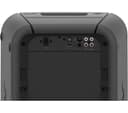 SONY High Power GTK-XB90 Bluetooth Wireless Speaker - Black thumbnail 3