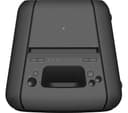 SONY High Power GTK-XB90 Bluetooth Wireless Speaker - Black thumbnail 2