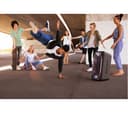 SONY High Power GTK-XB90 Bluetooth Wireless Speaker - Black thumbnail 10