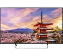 JVC LT-40C590 40" Full HD LED TV - Black thumbnail 1