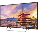 JVC LT-40C590 40" Full HD LED TV - Black thumbnail 2