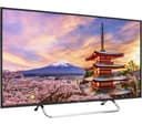 JVC LT-40C590 40" Full HD LED TV - Black thumbnail 3