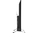 JVC LT-40C590 40" Full HD LED TV - Black thumbnail 4