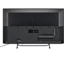 JVC LT-40C590 40" Full HD LED TV - Black thumbnail 5