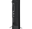 JVC LT-40C590 40" Full HD LED TV - Black thumbnail 6