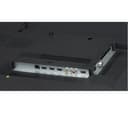 JVC LT-40C590 40" Full HD LED TV - Black thumbnail 7