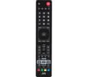 JVC LT-40C590 40" Full HD LED TV - Black thumbnail 8