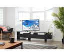 JVC LT-40C590 40" Full HD LED TV - Black thumbnail 9