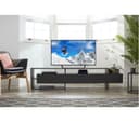 JVC LT-40C590 40" Full HD LED TV - Black thumbnail 10