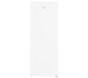 BEKO LXSP3545W Tall Fridge - White thumbnail 1