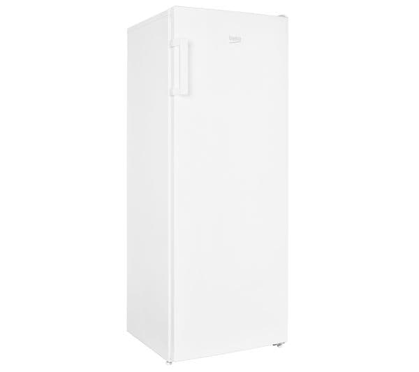 BEKO LXSP3545W Tall Fridge - White - Image 6