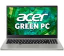ACER Aspire Vero AV15-53 15.6" Laptop - Intel® Core™ i5, 512 GB SSD, Grey thumbnail 1