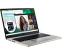 ACER Aspire Vero AV15-53 15.6" Laptop - Intel® Core™ i5, 512 GB SSD, Grey thumbnail 3