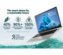 ACER Aspire Vero AV15-53 15.6" Laptop - Intel® Core™ i5, 512 GB SSD, Grey thumbnail 6