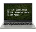 ACER Aspire Vero AV15-53 15.6" Laptop - Intel® Core™ i5, 512 GB SSD, Grey thumbnail 7