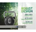 ACER Aspire Vero AV15-53 15.6" Laptop - Intel® Core™ i5, 512 GB SSD, Grey thumbnail 8