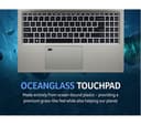 ACER Aspire Vero AV15-53 15.6" Laptop - Intel® Core™ i5, 512 GB SSD, Grey thumbnail 10
