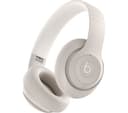 Beats Studio Pro Headphones Sandstone thumbnail 1