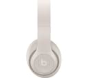 Beats Studio Pro Headphones Sandstone thumbnail 2