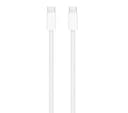 Apple 240W USB-C to USB-C Cable 2m, Fast Charging & Durable thumbnail 2