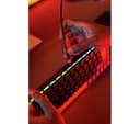 CHERRY MX LP 2.1 Wireless Gaming Keyboard - White thumbnail 9