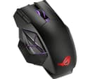 ASUS ROG Spatha X RGB Wireless Optical Gaming Mouse thumbnail 1
