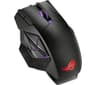ASUS ROG Spatha X RGB Wireless Optical Gaming Mouse
