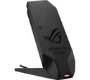 ASUS ROG Spatha X RGB Wireless Optical Gaming Mouse thumbnail 2