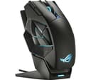 ASUS ROG Spatha X RGB Wireless Optical Gaming Mouse thumbnail 3