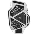 ASUS ROG Spatha X RGB Wireless Optical Gaming Mouse thumbnail 4