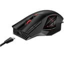 ASUS ROG Spatha X RGB Wireless Optical Gaming Mouse thumbnail 6