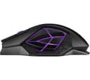 ASUS ROG Spatha X RGB Wireless Optical Gaming Mouse thumbnail 7