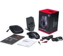 ASUS ROG Spatha X RGB Wireless Optical Gaming Mouse thumbnail 8