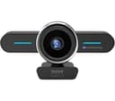 PORT DESIGNS 902003 4K Webcam Black thumbnail 1