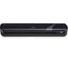 GBC Inspire+ A3 Laminator - Black