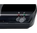 GBC Inspire+ A3 Laminator - Black thumbnail 3