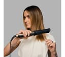 REMINGTON One Straight & Curl Hair Styler - Dark Grey & Copper thumbnail 3