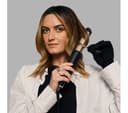 REMINGTON One Straight & Curl Hair Styler - Dark Grey & Copper thumbnail 4