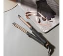 REMINGTON One Straight & Curl Hair Styler - Dark Grey & Copper thumbnail 7