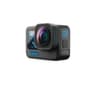 GOPRO Max Lens Mod 2.0