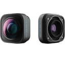 GOPRO Max Lens Mod 2.0 thumbnail 3