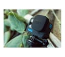 GOPRO Max Lens Mod 2.0 thumbnail 8