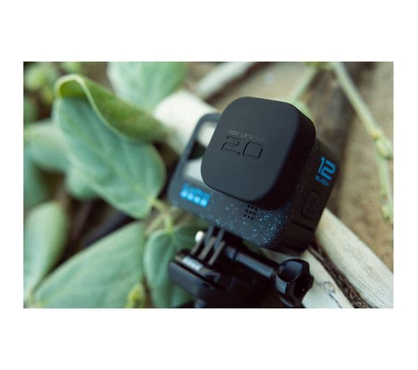 GOPRO Max Lens Mod 2.0 - Image 4