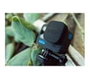 GOPRO Max Lens Mod 2.0 thumbnail 4