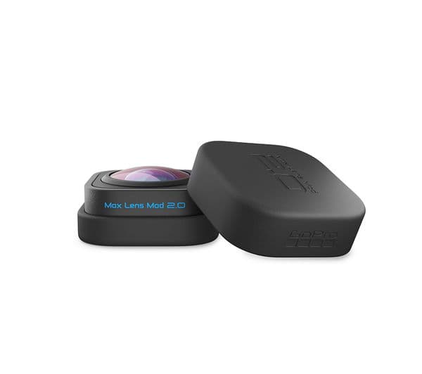 GOPRO Max Lens Mod 2.0 - Image 5
