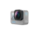 GOPRO Max Lens Mod 2.0 thumbnail 6