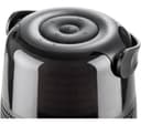 MI-MIC TY6374 Karaoke System Black thumbnail 6