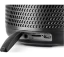 MI-MIC TY6374 Karaoke System Black thumbnail 7