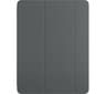 Apple iPad Air 13" M2 Smart Folio Charcoal Grey