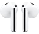 Samsung Galaxy Buds3 White thumbnail 1